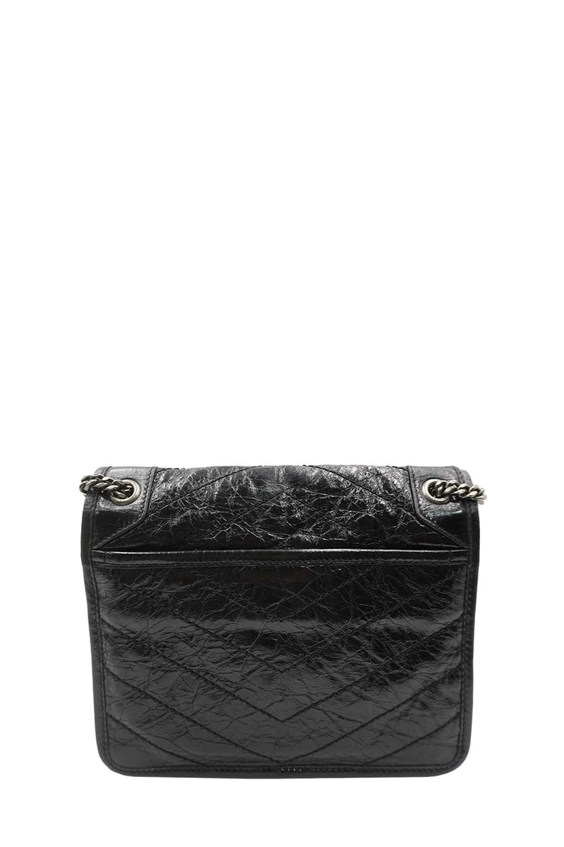 Baby bags lifestyle shot premium designer piece