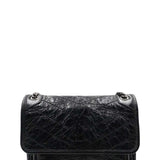 Baby bags luxury designer piece front view