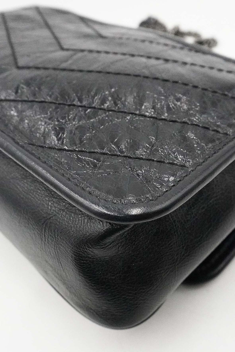 Baby bags side profile designer luxury fashion
