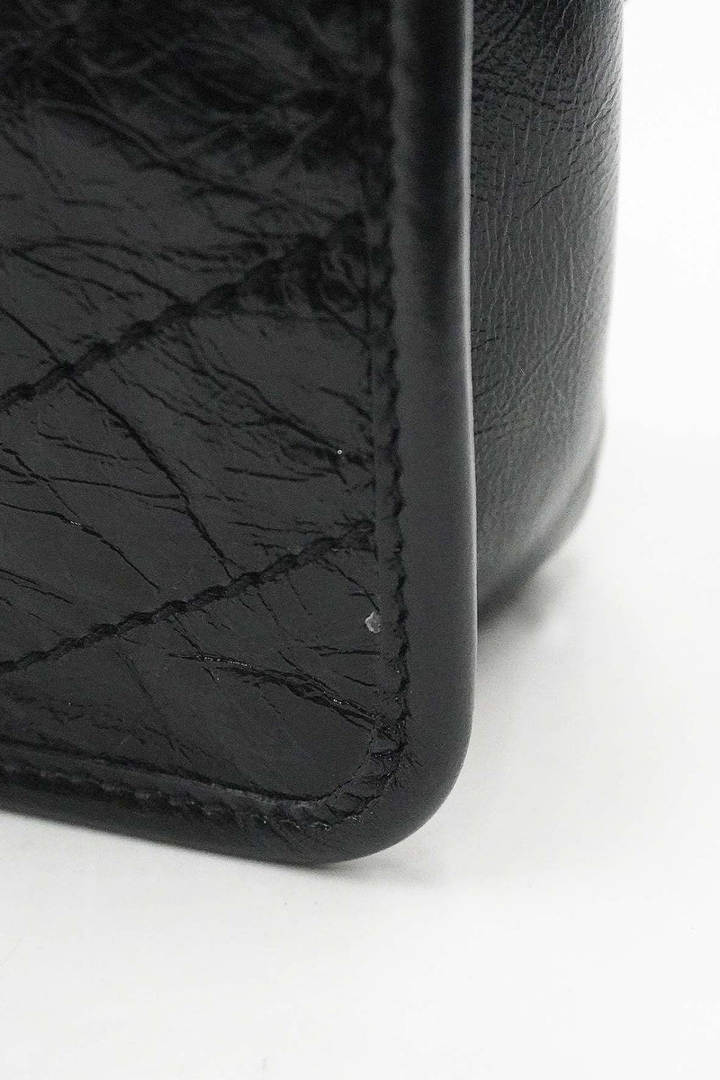 Baby bags lifestyle shot premium designer piece