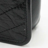Baby bags lifestyle shot premium designer piece