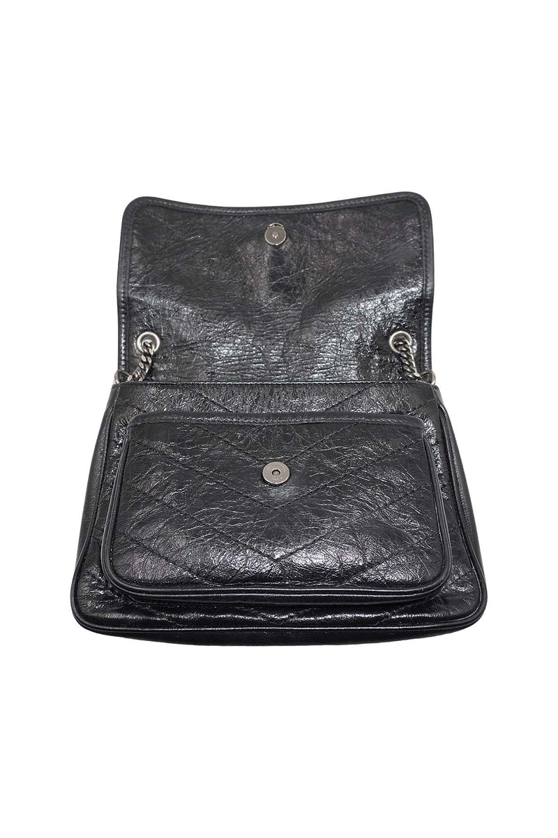 Baby bags side profile designer luxury fashion