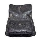 Baby bags side profile designer luxury fashion