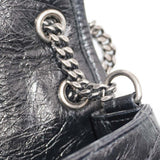 Baby bags luxury designer piece front view