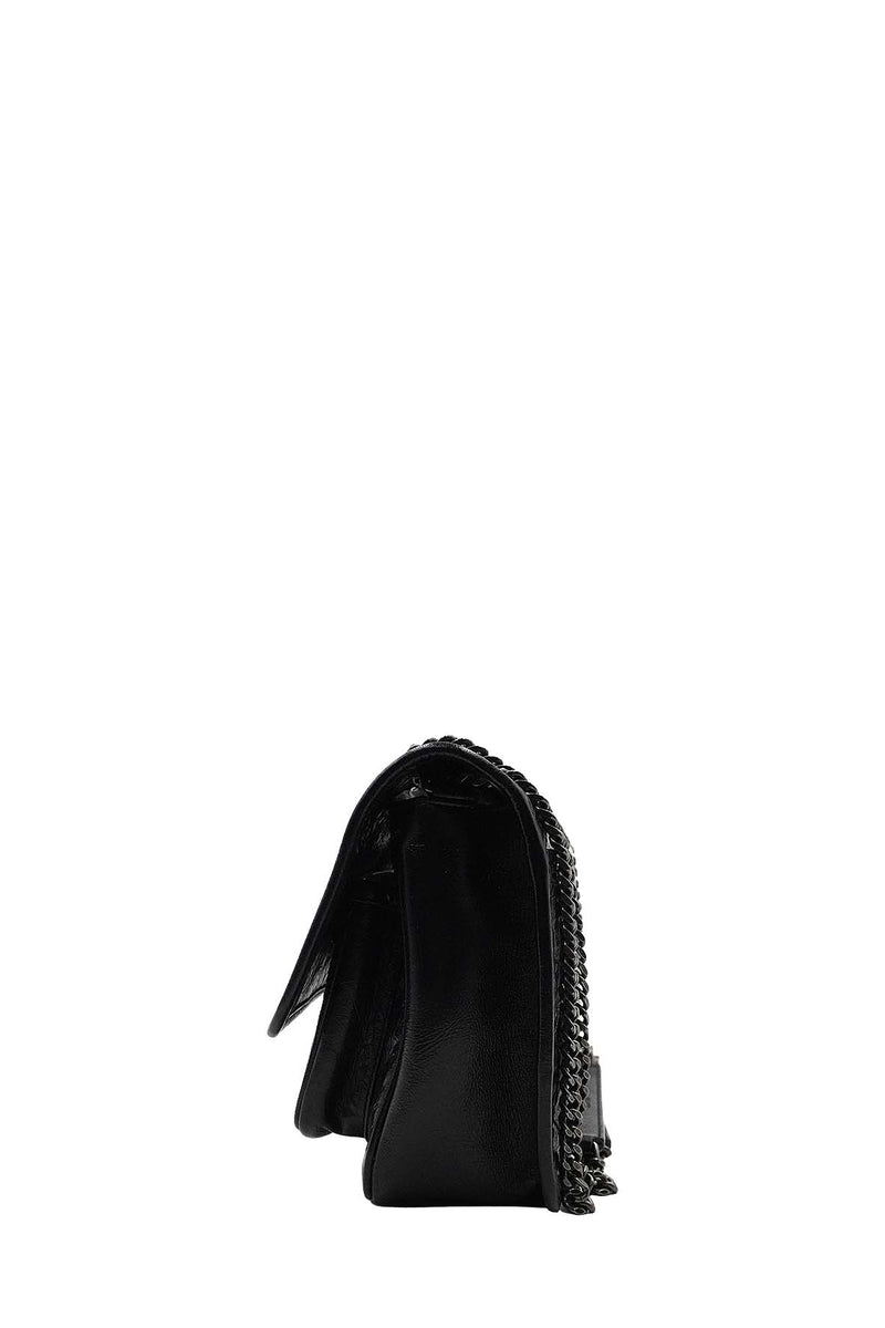 Baby bags side profile designer luxury fashion