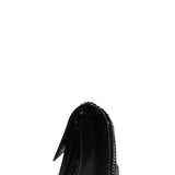 Baby bags side profile designer luxury fashion