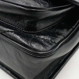 Baby bags lifestyle shot premium designer piece