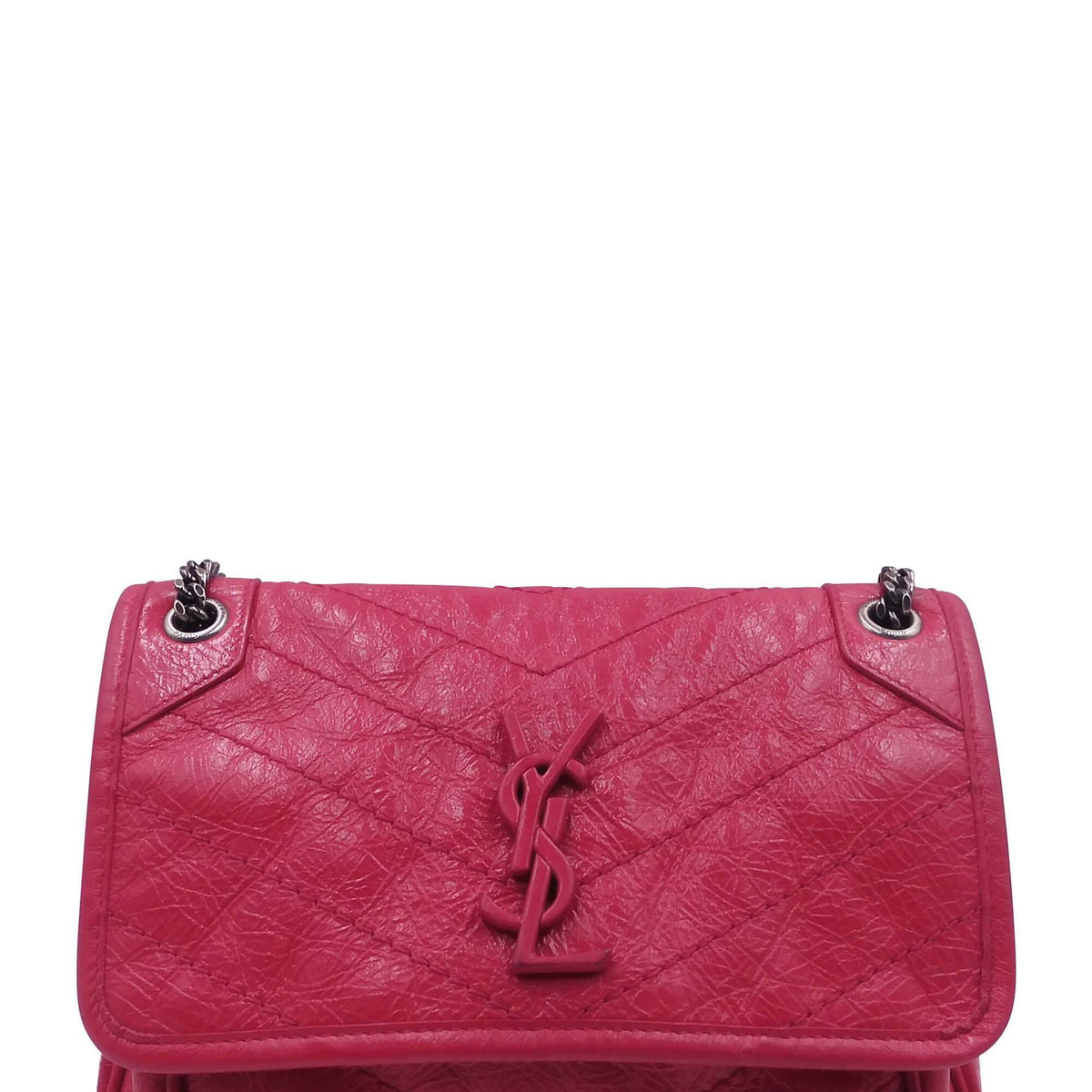 Baby bags luxury designer piece front view