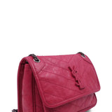 Baby bags side profile designer luxury fashion