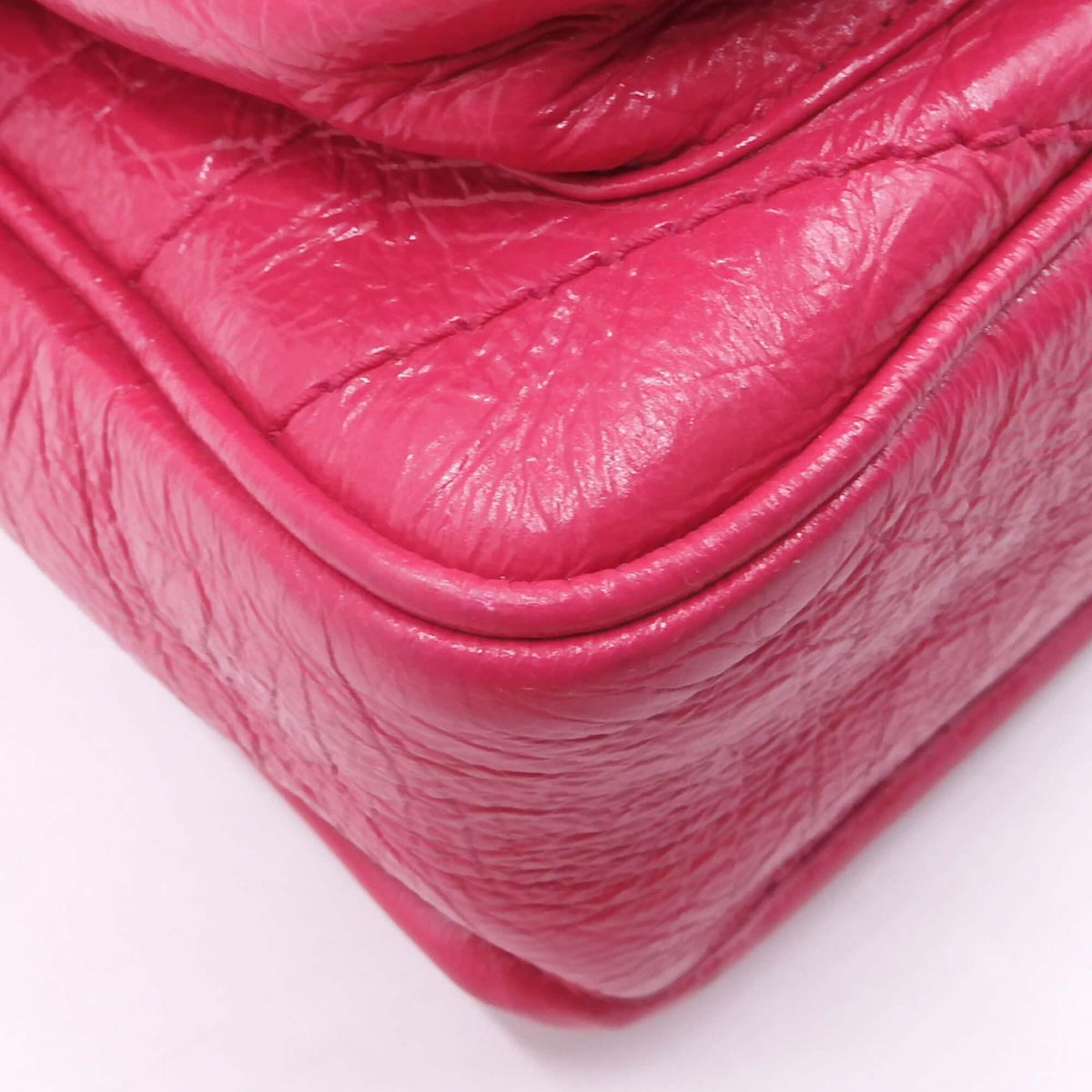 Baby bags side profile designer luxury fashion