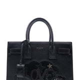 Baby bags luxury designer piece front view