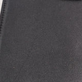 Baby premium bags detail and craftsmanship close-up