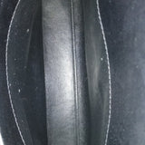 Baby bags luxury designer piece front view