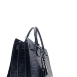 Baby bags side profile designer luxury fashion