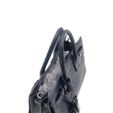 Baby bags lifestyle shot premium designer piece