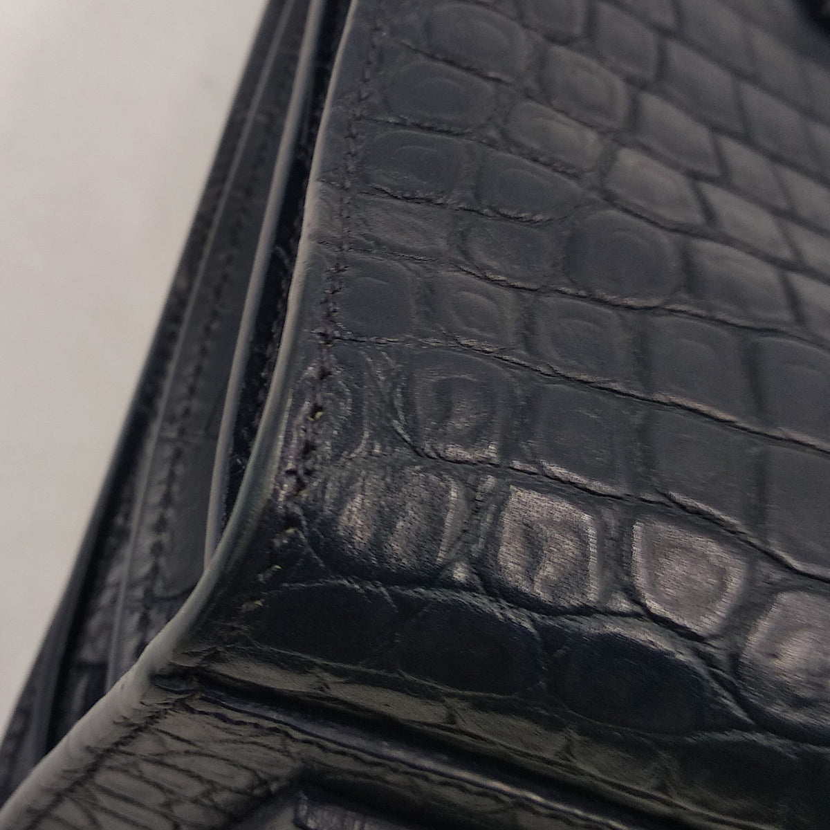 Baby bags lifestyle shot premium designer piece