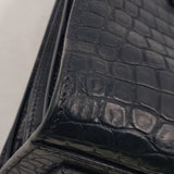 Baby bags lifestyle shot premium designer piece