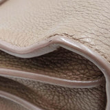 Baby bags side profile designer luxury fashion