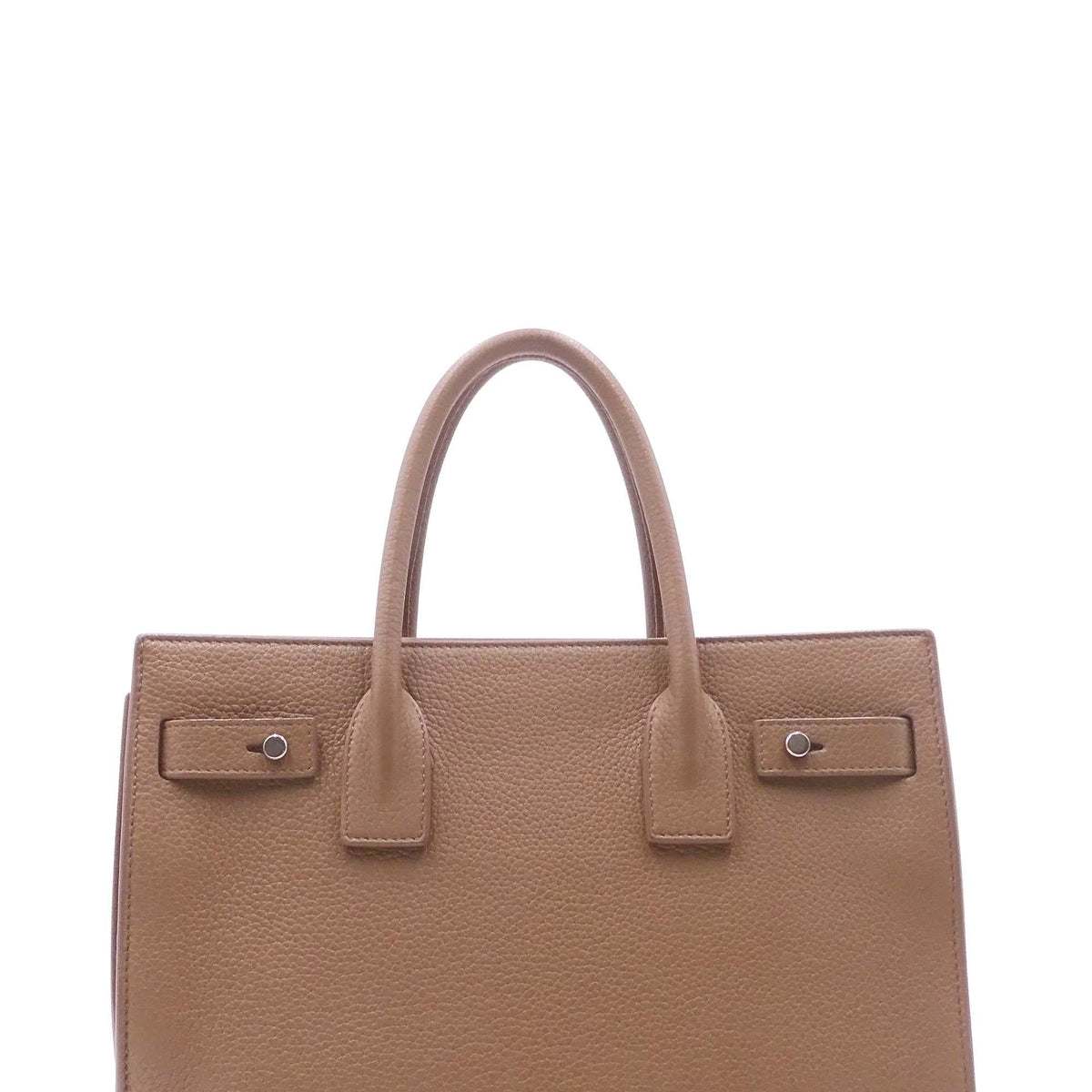 Baby bags lifestyle shot premium designer piece