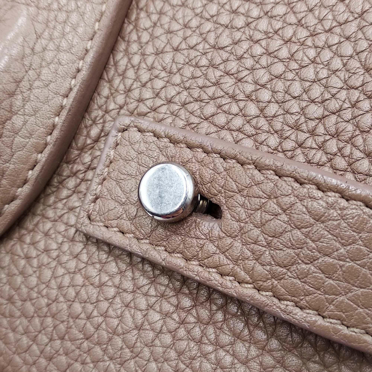 Saint Laurent Bags? Saint Laurent Baby Sac De Jour Souple Taupe Luxury Designer Leather Handbag
