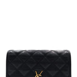 Becky bags luxury designer piece front view