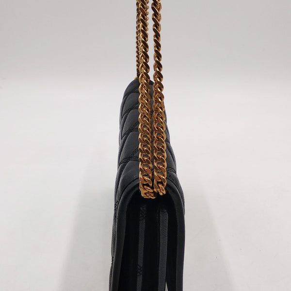 Becky bags lifestyle shot premium designer piece
