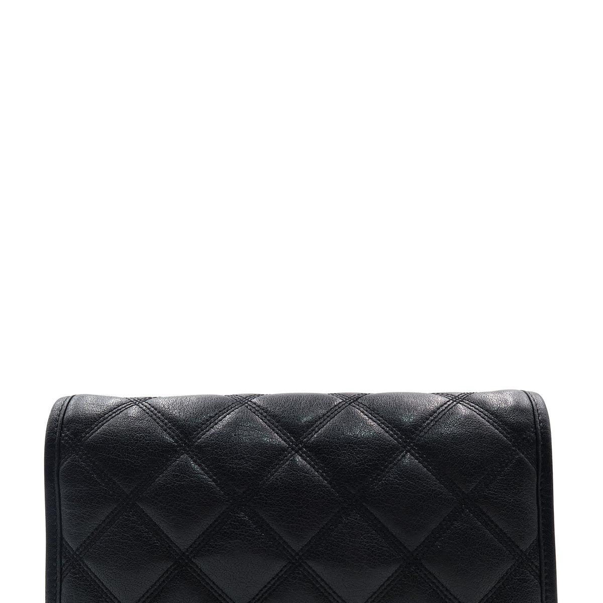 Becky premium bags detail and craftsmanship close-up