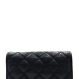 Becky premium bags detail and craftsmanship close-up