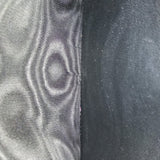 Becky bags luxury designer piece front view