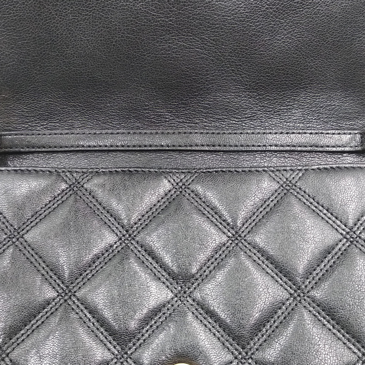 Becky premium bags detail and craftsmanship close-up