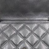 Becky premium bags detail and craftsmanship close-up
