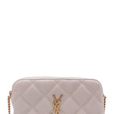 Becky bags luxury designer piece front view