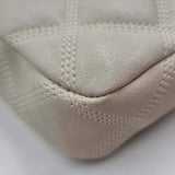 Becky bags lifestyle shot premium designer piece