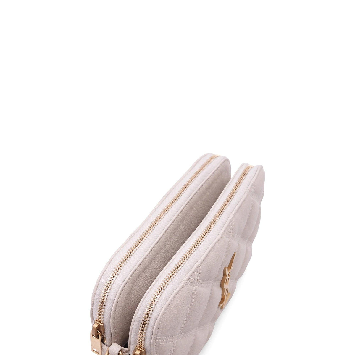 Becky bags lifestyle shot premium designer piece