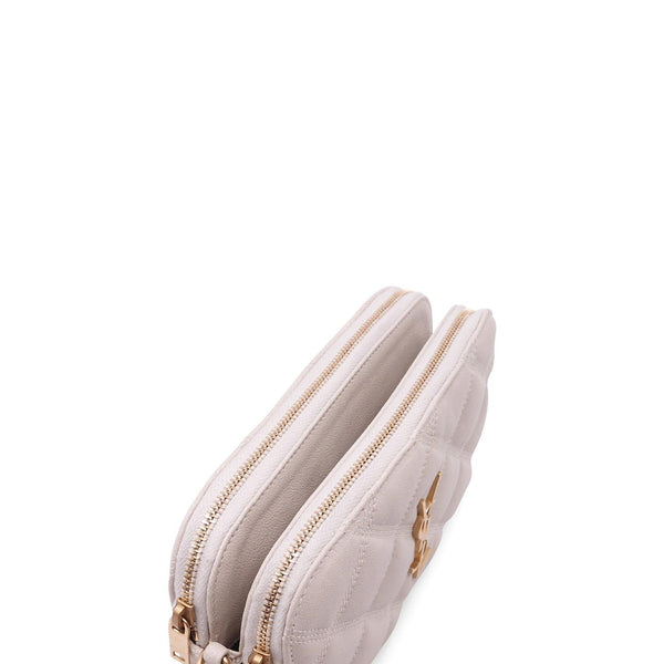 Becky bags lifestyle shot premium designer piece