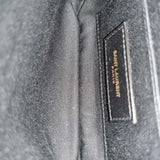 Becky bags luxury designer piece front view