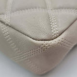 Becky premium bags detail and craftsmanship close-up