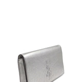 Belle premium bags detail and craftsmanship close-up