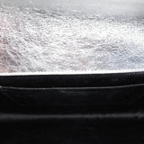 Belle bags lifestyle shot premium designer piece