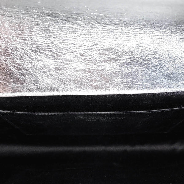Belle bags lifestyle shot premium designer piece