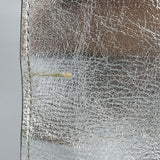 Belle bags luxury designer piece front view