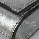 Belle premium bags detail and craftsmanship close-up