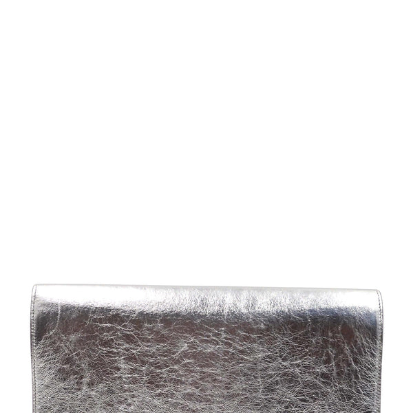 Belle bags side profile designer luxury fashion