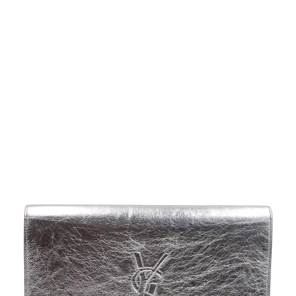 Belle bags luxury designer piece front view