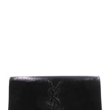 Belle bags luxury designer piece front view