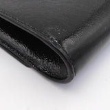 Belle premium bags detail and craftsmanship close-up