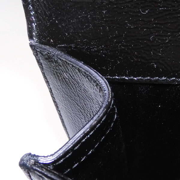 Belle premium bags detail and craftsmanship close-up