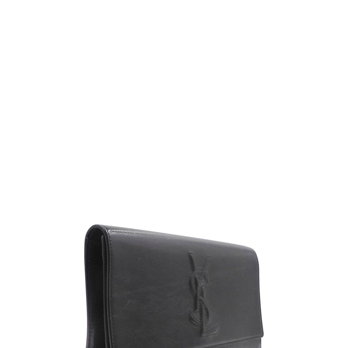 Belle bags lifestyle shot premium designer piece