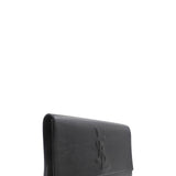 Belle bags lifestyle shot premium designer piece