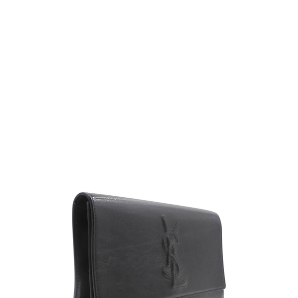 Belle bags lifestyle shot premium designer piece